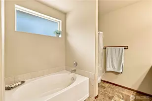 5628 116th St NE, Marysville, WA 98271 - Photo 22