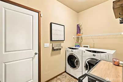 5628 116th Street NE, Marysville, WA 98271 - Photo 18