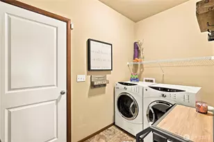 5628 116th St NE, Marysville, WA 98271 - Photo 18