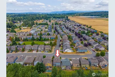 5628 116th Street NE, Marysville, WA 98271 - Photo 32