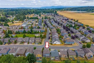 5628 116th St NE, Marysville, WA 98271 - Photo 32