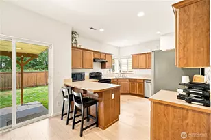 5628 116th St NE, Marysville, WA 98271 - Photo 12