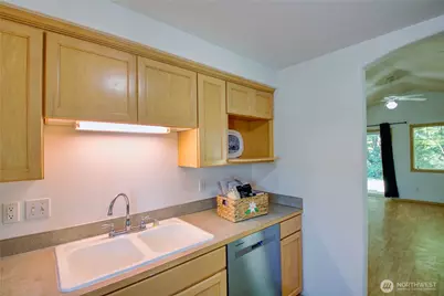 1540 Wildflower Way, Sedro Woolley, WA 98284 - Photo 18