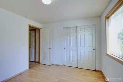 1540 Wildflower Way, Sedro Woolley, WA 98284 - Photo 16