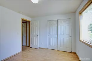 1540 Wildflower Way, Sedro Woolley, WA 98284 - Photo 16