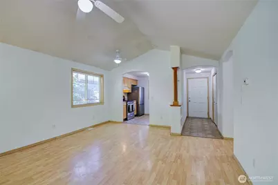 1540 Wildflower Way, Sedro Woolley, WA 98284 - Photo 10