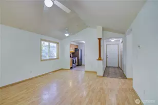 1540 Wildflower Way, Sedro Woolley, WA 98284 - Photo 10