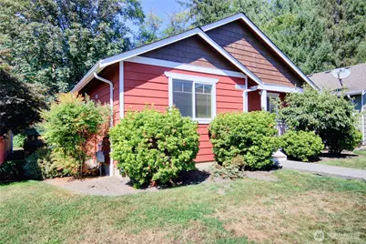 1540 Wildflower Way, Sedro Woolley, WA 98284 - Photo 1