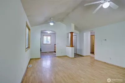 1540 Wildflower Way, Sedro Woolley, WA 98284 - Photo 14