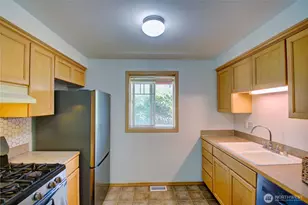 1540 Wildflower Way, Sedro Woolley, WA 98284 - Photo 20