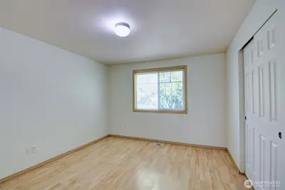 1540 Wildflower Way, Sedro Woolley, WA 98284 - Photo 24