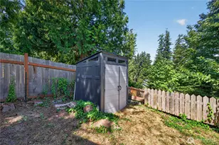 26562 221st Pl SE, Maple Valley, WA 98038 - Photo 30