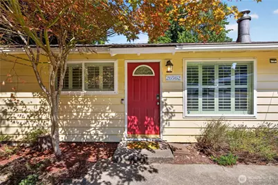 26562 221st Place SE, Maple Valley, WA 98038 - Photo 2