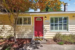 26562 221st Pl SE, Maple Valley, WA 98038 - Photo 2