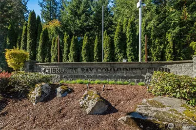 26562 221st Place SE, Maple Valley, WA 98038 - Photo 34
