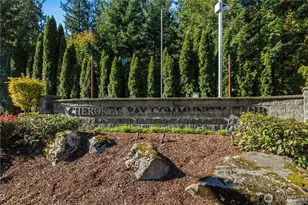 26562 221st Pl SE, Maple Valley, WA 98038 - Photo 34