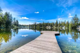 26562 221st Pl SE, Maple Valley, WA 98038 - Photo 40