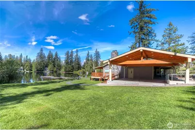26562 221st Place SE, Maple Valley, WA 98038 - Photo 38