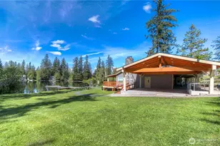 26562 221st Pl SE, Maple Valley, WA 98038 - Photo 38