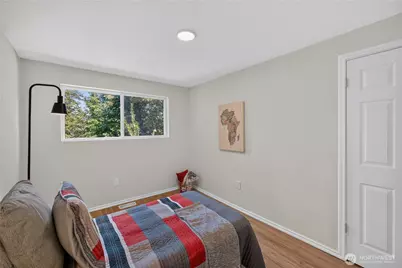 26562 221st Place SE, Maple Valley, WA 98038 - Photo 18