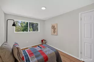 26562 221st Pl SE, Maple Valley, WA 98038 - Photo 18