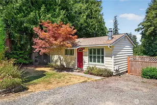 26562 221st Pl SE, Maple Valley, WA 98038 - Photo 1