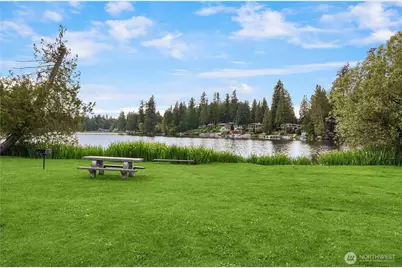 26562 221st Place SE, Maple Valley, WA 98038 - Photo 36