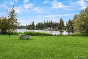 26562 221st Pl SE, Maple Valley, WA 98038 - Photo 36