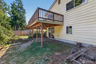 26562 221st Place SE, Maple Valley, WA 98038 - Photo 28