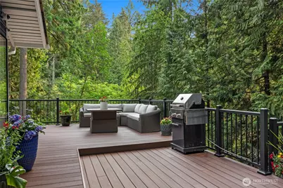 3718 130th Avenue NE, Bellevue, WA 98005 - Photo 16