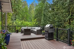 3718 130th Ave NE, Bellevue, WA 98005 - Photo 16