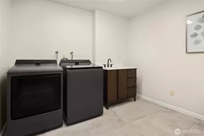 3718 130th Avenue NE, Bellevue, WA 98005 - Photo 30