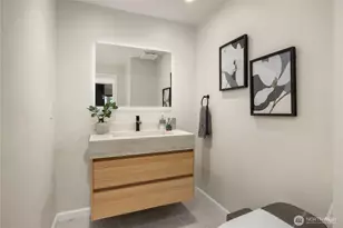 3718 130th Ave NE, Bellevue, WA 98005 - Photo 24