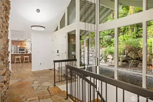 3718 130th Ave NE, Bellevue, WA 98005 - Photo 4