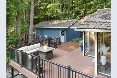 3718 130th Avenue NE, Bellevue, WA 98005 - Photo 14