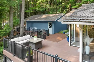3718 130th Ave NE, Bellevue, WA 98005 - Photo 14