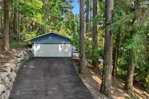 3718 130th Ave NE, Bellevue, WA 98005 - Photo 40