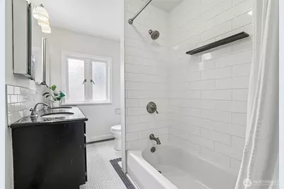 1025 NE 103rd Street, Seattle, WA 98125 - Photo 14