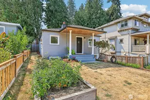 1025 NE 103rd St, Seattle, WA 98125 - Photo 2