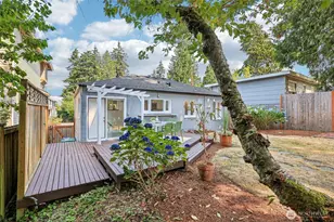 1025 NE 103rd St, Seattle, WA 98125 - Photo 22