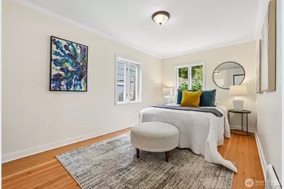 1025 NE 103rd Street, Seattle, WA 98125 - Photo 10
