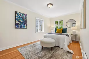 1025 NE 103rd St, Seattle, WA 98125 - Photo 10