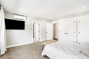 1837 Barrington Ln, Burlington, WA 98233 - Photo 28