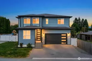 1837 Barrington Ln, Burlington, WA 98233 - Photo 1
