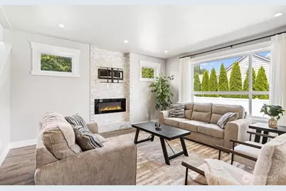 1837 Barrington Lane, Burlington, WA 98233 - Photo 6
