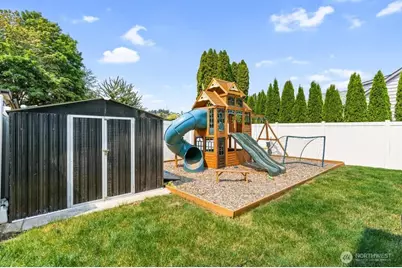 1837 Barrington Lane, Burlington, WA 98233 - Photo 38