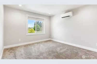 1837 Barrington Lane, Burlington, WA 98233 - Photo 24