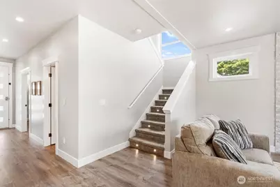 1837 Barrington Lane, Burlington, WA 98233 - Photo 12