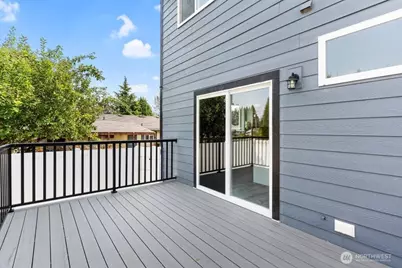 1837 Barrington Lane, Burlington, WA 98233 - Photo 36