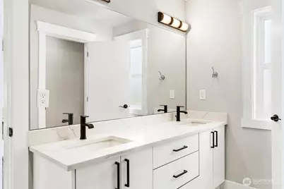1837 Barrington Lane, Burlington, WA 98233 - Photo 20